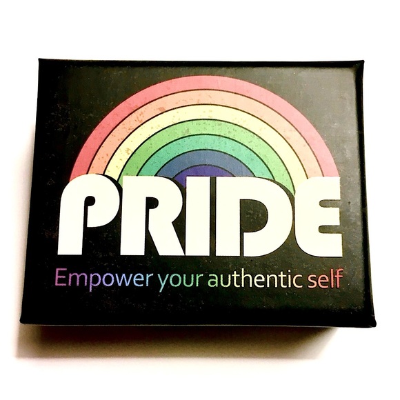 COPY - 🌈 Personal Pride Deck - Picture 3 of 9